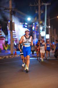 BIB: 
                            <button type="button" onclick="openModal(23394813)" class="btn btn-primary btn-sm float-right btn-popup" data-toggle="modal" data-target=".modal-high-quality">
                        <i class="fas fa-shopping-cart"></i> Add to Cart
                    </button>
                                            <button type="button" onclick="isThisMe(23394813, true)" class="btn btn-success btn-sm float-right btn-popup btn-isme hidden" data-toggle="tooltip" data-placement="bottom" title="นี่คือรูปของคุณใช่ไหม คลิกที่นี่เพื่อเอาเข้าอัลบั้ม">
                        <i class="fas fa-plus"></i> Add to album
                    </button>
                    <button type="button" onclick="isThisMe(23394813, false)" class="btn btn-warning btn-sm float-right btn-popup btn-isnotme hidden">
                        <i class="fas fa-ban"></i> Remove from album
                    </button>